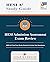 HESI Admission Assessment Exam Review: HESI A2 Test Prep Study Guide & Practice Test Questions
