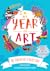 My Year of Art