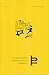 The Journal of the London I...