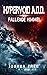 HYPERVOID A.D.D. 1: Fallend...