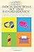 Rock Bottom at the Renaissance by Mike Henneberger