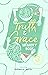 Truth and Grace Memory Book Three: Ages Fourteen to Seventeen (Truth and Grace Memory Books)