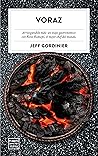 Voraz (Ensayo)