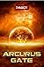 Arcurus Gate