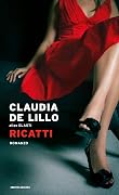 Ricatti
