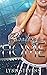 Stealing Home (Westland University, #3)