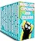 14 BOOK SET: MORE CATS , CU...