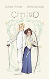 Centro (Italian Edition) Centro (Italian Edition)
