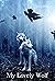 My Lovely Wolf