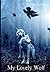 My Lovely Wolf