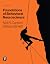 Foundations of Behavioral Neuroscience