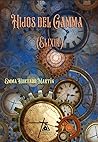Hijos del Gamma by Emma Hurtado Martín