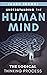 Understanding the Human Min...