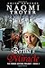 Bertha's Miracle (Yoder Sisters #2)