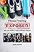 Fitness Training Exposed: w...