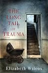 The Long Tail of ...