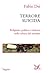 Terrore suicida. Religione, politica e violenza nelle culture... by Fabio Dei