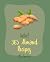Hello! 365 Almond Recipes: ...