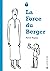 La Force du berger (French Edition)