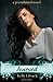Avowed by Kelly Libsack
