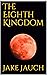 The Eighth Kingdom