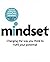Mindset - Updated Edition: ...