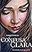 Confusa Clara by Leonor Basallote