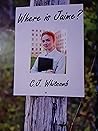 Where is Jaime? by C.J. Whitcomb Where is Jaime? by C.J. Whitcomb