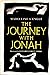 The Journey with Jonah