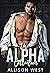 The Alpha Collection