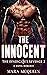 The Innocent (The Syndicate...