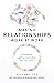 Making Relationships Work a...