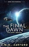 The Final Dawn