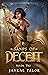 Sands of Deceit (Sands of E...