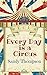 Every Day is a Circus