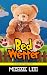 Bed Wetter: A Taboo Gay ABD...