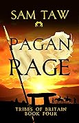 Pagan Rage