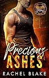 Precious Ashes