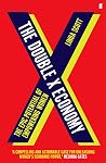 The Double X Economy: The Epic Potential of Empowering Women Book cover for The Double X Economy: The Epic Potential of Empowering Women
