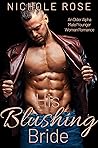 His Blushing Bride by Nichole Rose