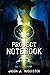 Project Notebook