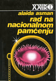 Rad na nacionalnom pamćenju: kratka istorija nemačke ideje obrazovanja