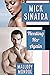Needing Her Again (Mick Sinatra #13)