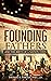 Founding Fathers by Thomas Sawyer