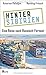Hinter Sibirien - Eine Reise nach Russisch-Fernost