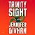 Trinity Sight