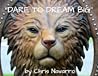 Dare To Dream Big