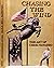 Chasing the wind: The art o...