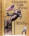 Chasing the wind: The art of Chris Navarro Chasing the wind: The art of Chris Navarro