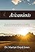 Avivamiento: Una serie de 24 sermones predicados en la Capilla de Westminster en el centenario del Avivamiento de Gales (Spanish Edition)